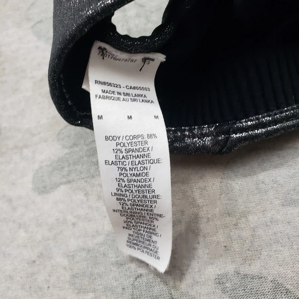 Nike item good